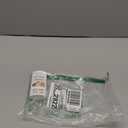 Schmidt's AluminumFree Vegan Deodorant Sandalwood & Citrus for Women and Men, with 24 Hour Odor Protection, Natural Ingredients, CrueltyFree, 2.65 oz