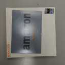 Snowkids 8K Certified HDMI 2.1 Cable 10 ft, Non-Slip Nylon Braided, 48Gbps Ultra High-Speed HDMI Cables Cord, 10K 8K@60Hz, 4K@120Hz Compatible for TV/ PS-5/ X-box/ Projector/ Sound System & More