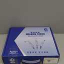 Inverter Plasma Cutter Torch Gun 4M Cable for Air Cooled Cutting