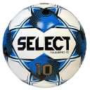Select Numero 10 Soccer Ball V25, Size 5