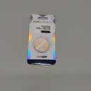 PopSockets Phone Grip with Expanding Kickstand, Adhesive Grip, Enamel - Gilded Patchwork (Blue)