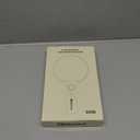 Large Magnifying Glass with Light, Magnifier Handheld Illuminated Lighted Magnifier with 3 LED Lights 1 UV Light Storage Bag Clean Cloth for Seniors Reading Inspection