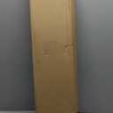 W10827015 Refrigerator Pantry Drawer Door Cover 30.5" x 6.8" x 2" for Whirlpool Refrigerator -Replaces 12656813, 67005903 12656813