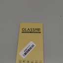 2 Pack for Motorola Moto G Play (2024) Screen Protector, Tempered-Glass, Micro-curved Edges, Case Friendly, Bubble Free, HD Clear, Easy Installation