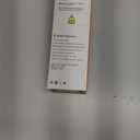 Selfie Stick Travel Tripod for Cell Phone with Remote Control and Phone Holder, Extendable Selfie Stick for iPhone, iPhone Tripod for Video Recording, 50 Inch, Black