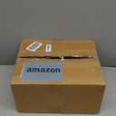 667-203 Turbo Turbocharger Kit with Gasket Compatible with 2011-2015 Chevrolet Cruze 2016 Cruze Limited 2012-2020 Chevy Sonic 2013-2021 Trax 2013-2021 Buick Encore L4 1.4L Replace# 55565353