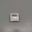 Power Control Mirror Switch 84870-08010 Fit for Toyota Camry Sienna RAV4 Corolla