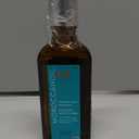 Moroccanoil Treatment