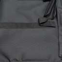 Gator Cases Padded Nylon Dual Carry Tote Bag for Transporting (2) LCD Screens, Monitors and TVs Between 19" - 24", (G-LCD-TOTE-SMX2)