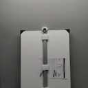 Acurit Multi-Angled 20x26 PXB Drawing Board for Artists and Designers - Portable Tabletop Workspace, Drawing, Sketching, Drafting, Painting - Portable Laminated Surface w/Ruler & Parallel Motion Bar