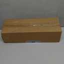 Car Seat Armrest, Fydun 1 Pair Universal Adjustable Seat Armrest Shock PU Sponge Black for Cars, , RVs, Trucks, Boats