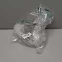 21560070 Trimmer Head for Echo Echomatic SRM210 SRM225 SRM230 SRM235 SRM-266 SRM2100 Straight Shaft Trimmers Replace 21560050 200095200 101062952 9994420545 99944200470 with 0.095" Line (Trimmer-B561)