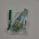 Miracle-Gro Leaf Shine, 8-Ounce Green (1 Pack)