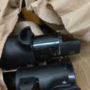 Electric Snow 123465798