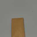 No-Drill Adhesive Doorbell Mount Compatible with Ring Video Doorbell (2nd Generation - 2020 Release), Door Mounting Holder Bracket Accessories for Apartments Office Houses (1 Pack)