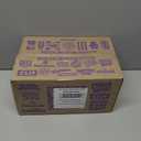 OREO Original, OREO Golden, CHIPS AHOY! & Nutter Butter Cookie Snacks Variety Pack, 56 Snack Packs (2 Cookies Per Pack) (EXP 01/21/26)