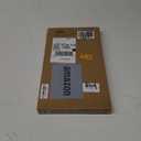 Farmhouse Wall Decor Sign Christmas Decoration Indoor Christmas Wall Decor With 10 Interchangeable Holiday Sayings Merry Xmas Sign for Xmas Thanksgiving Rustic Home Decors Living Room Bedroom 9x17