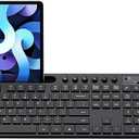 Marvo, Wireless Combo, Model: KC-411W