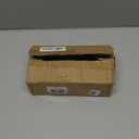 Tire Changer Duck Head Kit, Black Tire Changer Machine Nylon Mount Demount Duck Head Kit(28mm)