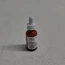 The Ordinary Soothing & Barrier Support Serum, Redness-Reducing & Hydrating Solution for Skin Barrier Recovery (1 Fl Oz (Pack of 1))