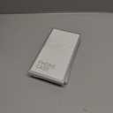 2 x MOZOTER for iPhone 17 Pro Case with Kickstand,[Compatible with MagSafe] [12FT Military Grade Protection] Slim Translucent Matte Shockproof Phone Case,6.3",Black