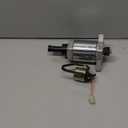 Starter for Honda 300EX Sportrax 300 1993-2008 TRX300EX TRX300X 2009 31200-HM3-671 SM13422 SMU0029 Olifant