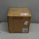 SPX3200A Housing Pump Body SPX3200A Housing Pump Replacement Fits for Hayward Tristar Ecostar Pumps