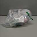 SEREED Baby Balance Bike for 1 Year Old Boys Girls 12-24 Month Toddler Balance Bike, 4 Wheels Toddler First Bike, First Birthday Gifts (Pink)