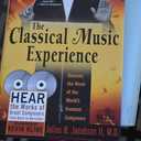 The Classical Music Experience: Discover the Music of the World's Greatest Composers