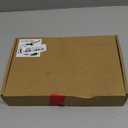 LD-200 2-Pistons Hydraulic Disc Brake Set for ebike,2-PIN Power-Off Electric Bike Hydraulic Brake kitHydraulic Brake Kits with mounting Tools and Screws (Black-Rear1850mm-Single Kit)