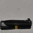 Compatible Drum Unit for HL-L3215CW L3220CDW L3220CW Models DR219 DR229 DR248 DR258 DR269 DR279 DR289 DR299, Pack of 2 