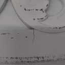 DI CA 12X35 Medallions Panel 3PC Set Art