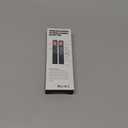 Hidden Camera Detector‌, Professional RF Signal Scanner, Bug Detector, Wireless Tracker Detector, Rechargeable Portable Hidden Camera Locator for Office, Hotel, and Travel Securit