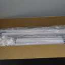 Baby Playpen with Mat, Large Baby Play Yard for Toddler, BPA-Free, Non-Toxic, Safe No Gaps Playards for Babies, Indoor & Outdoor Extra Large Kids Activity Center 79"x59"x26.5" with 0.4" Playmat