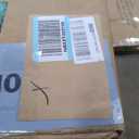 YOSHOOT Lazy Floor Sofa Convertible Bean Bag Sofa Bed Couch, 5-Position Foldable Sleeper Chair with Armrest, Ideal for Reading & Gaming