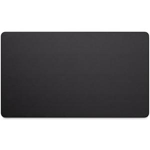 Jotsome Leather Desk Pad Mat, Non-Slip Desk Blotter Pad - Desk Protector for Office, Home, Laptop, and Desktop