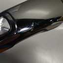 Ufree Beard Trimmer for Men, Waterproof Electric Razor for Nose, Body, Face & Mustache, Cordless Hair Clippers Shavers Grooming Kit, Gifts for Men Husband Father (Silver)