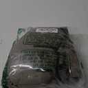 ANRABESS Women Casual Loose Sundress Sleeveless Split Maxi Long Beach Shirt Dress Travel Vacation 2025 Summer Outfits Size M