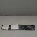 High Lift Blade 54 '' Fit for Cub Cadet 01005337, 01005337P, 02005018, 1005337, 2005018, 942-04416 Mower Blades 3Pack
