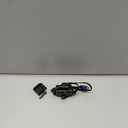 OLIGHT Baldr S 800 Lumens Compact Rail Mount Weaponlight with Green Beam and White LED Combo, Magnetic USB Rechargeable Tactical Flashlight with 1913 or GL Rail, Battery Included (Black)