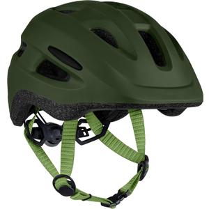 Retrospec Scout Toddler Bike Helmet - Kids Bike Helmet Multi-Sport Protection, Premium Safety & Ventilation, Adjustable Kids Helmets in 2 Sizes for Boys and Girls