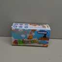 Thremhoo Baby Toys 3 4 5 6 7 8 9 12 Month Old Montessori Tissue Box Toys for Babies Infants 0-6 6-12 Months Sensory Educational Crinkle Toy Developmental Gift for 1 2 Year Old Boys Girls Toddlers