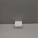 HVAC Air Door Actuator 604-006 F04058 5143192AA Compatible with Jeep Commander 2006-2010 Grand Cherokee 2005-2010 Main HVAC Heater Blend Door Actuator