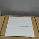 20 Pack Vinyl record shipping boxesvinyl record mailersrecord mailerslp mailerssvinyl shipping boxes