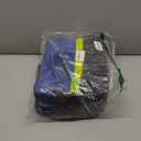 Dent Puller Kit, Paintless Dent Removal Kit for Dent Repair, Dent Repair Kit with Golden Lifter, Slide Hammer T-Bar, Bridge Puller, Car Dent Puller Tool for Auto Hail Damage Door Ding