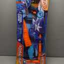 Nerf Loadout Galactic Commander Motorized Blaster, 3 Firing Modes, 3 Attachment Accessories, 48 Nerf N1 Darts, Kids Toys & Gifts, Ages 8+
