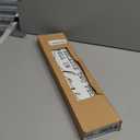 Love Quote Sign, Farmhouse Wooden Box Signs, Bride To Be Decorations, Home Decor for Bedroom Living Room, Engagement Wedding Marriage Decor, All Because Two People Fell In Love Sign, Family Wood Sign (Day Sign 01)