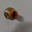 Repair Parts for Danze A603819 Diverter for Pressure Balance Valve