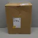 10 Pcs Gold Cake Stand Set, Metal Cupcake Holder Dessert Table Stands and Trays, Pastry Candy Fruits Serving Plate Display for Christmas, Wedding, Birthday, Anniversary