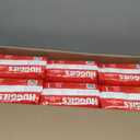 Huggies Size 1 Diapers, Little Snugglers Diapers, Size 1 (8-14 lbs), 198 Count (6 Packs of 33)